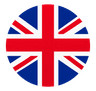 United Kingdom