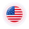 United States