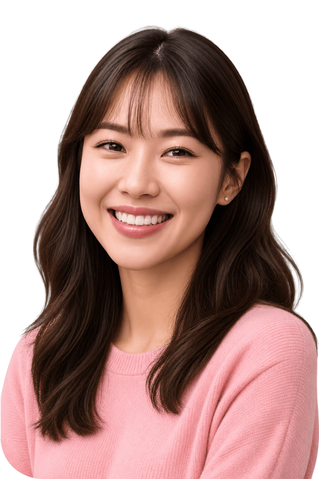 Yuna
